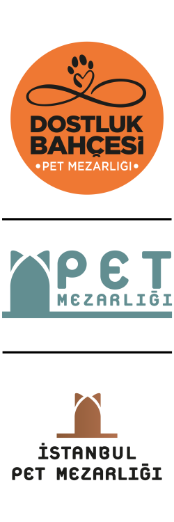Pet Mezarlığı Logoları-02